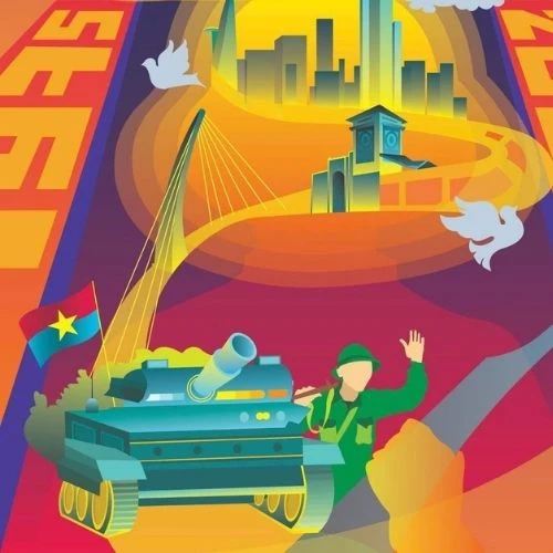 Khẳng định cá tính với avatar 2/9 ngầu