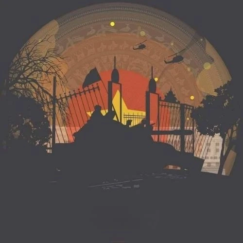 Chọn avatar 2/9 ý nghĩa để ghi dấu ấn riêng