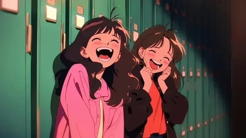 Avatar 2 người là như thế nào?