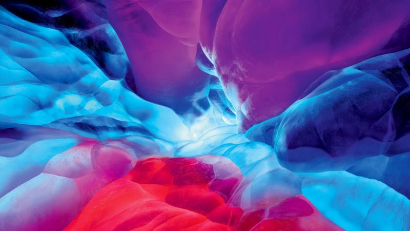 Chọn avatar 2k cute đáng yêu cho mạng xã hội