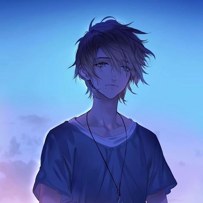 Lựa chọn avatar cá tính dễ thương cho avatar đôi