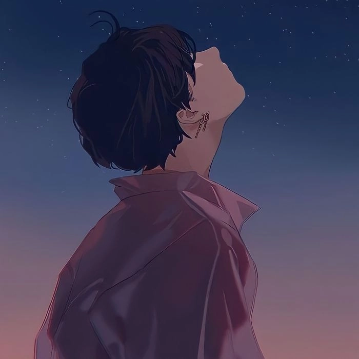 Tạo hình đáng yêu với avatar cá tính phong cách avatar chibi