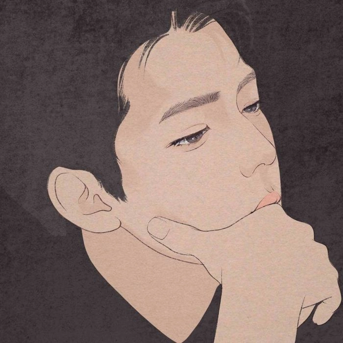 Khám phá avatar cá tính sống động với avatar 3d