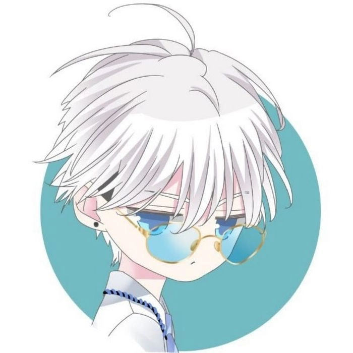 Tự do tạo avatar cá tính theo phong cách riêng tạo avatar