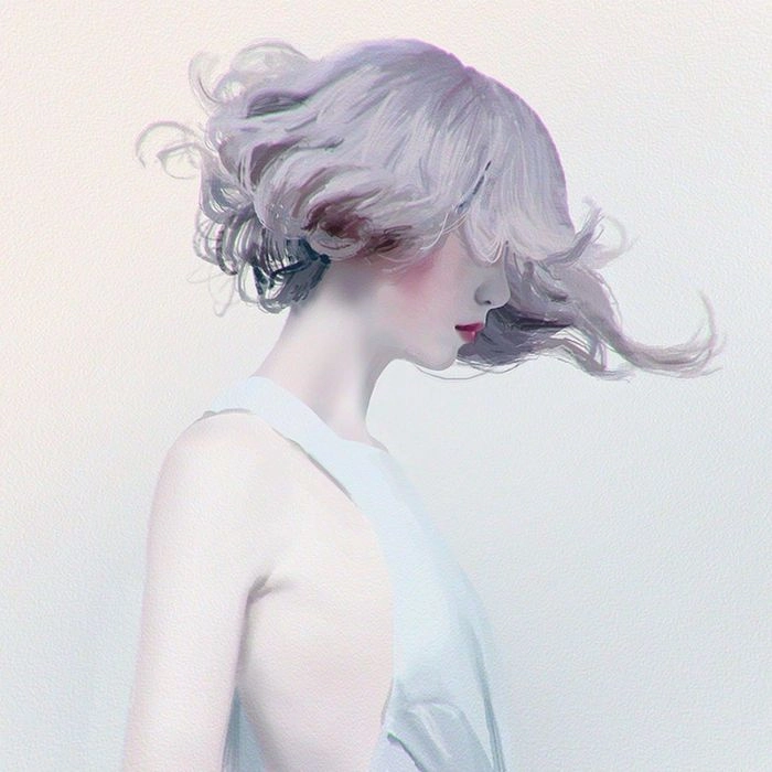 Cập nhật avatar cá tính cho avatar icon nổi bật