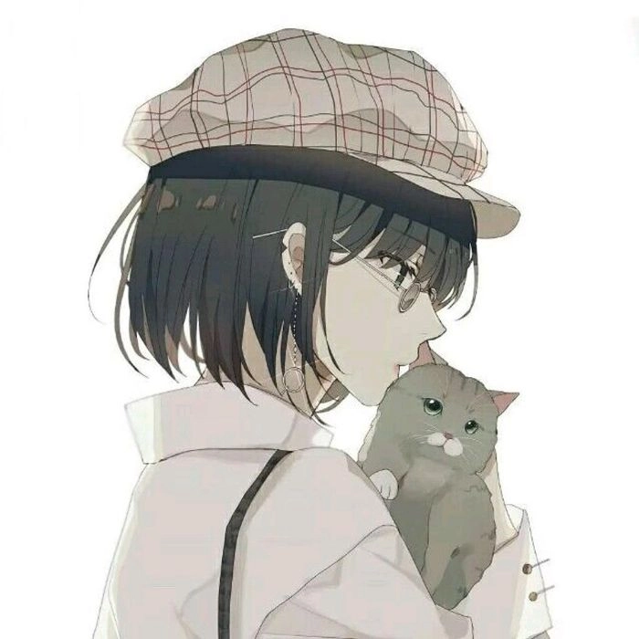 Chọn avatar cá tính phù hợp với nhân vật avatar game