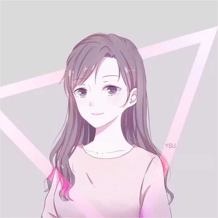 Tận hưởng bộ avatar cặp đôi dễ thương cho ảnh cặp