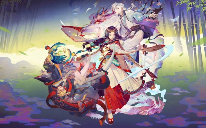 Chọn ngay avatar công chúa dễ thương cho hình đại diện