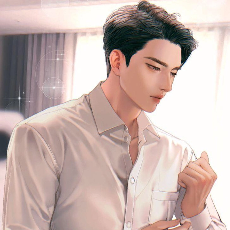 Chọn avatar đẹp để gây ấn tượng ngay từ cái nhìn đầu