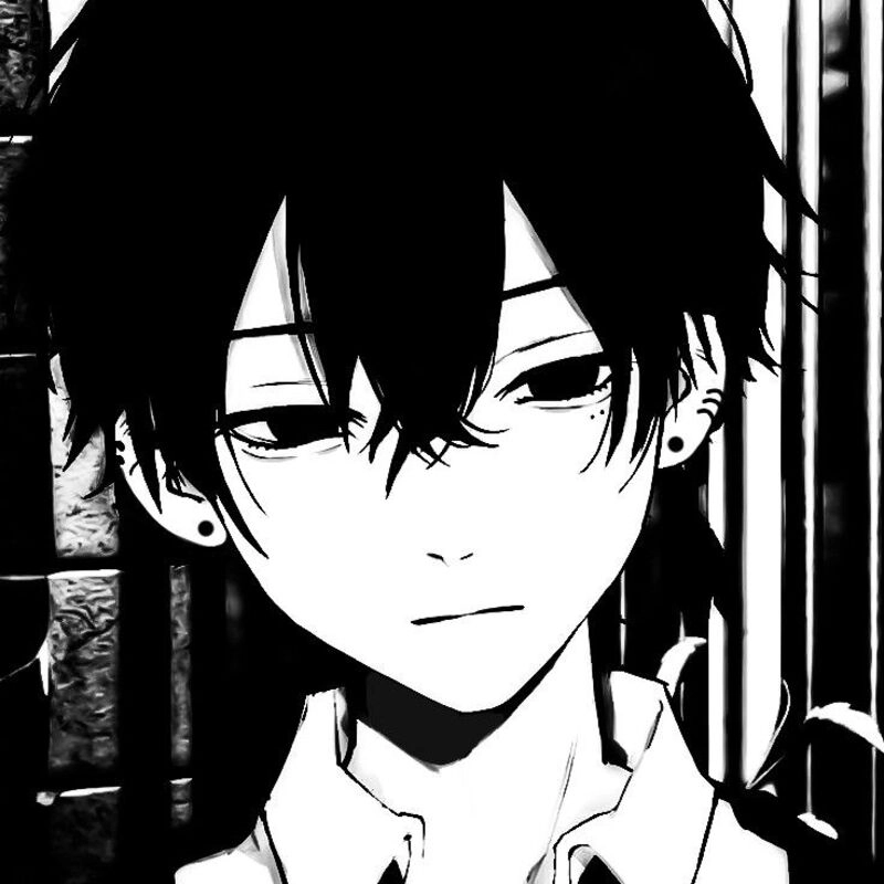 Hiển thị phong cách độc đáo qua avatar chất