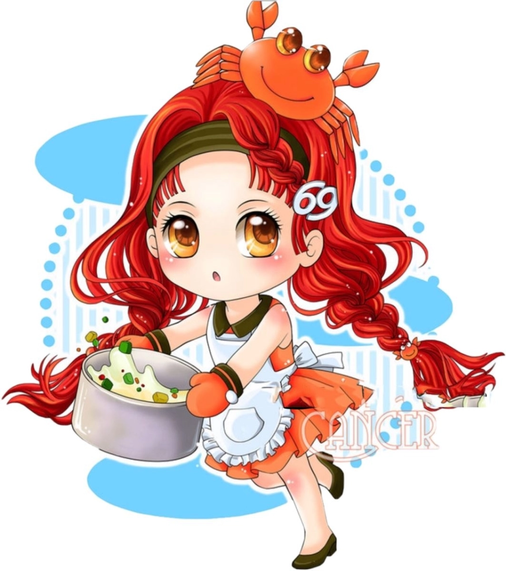 Tổng hợp các mẫu ảnh cung hoàng đạo đẹp và độc đáo