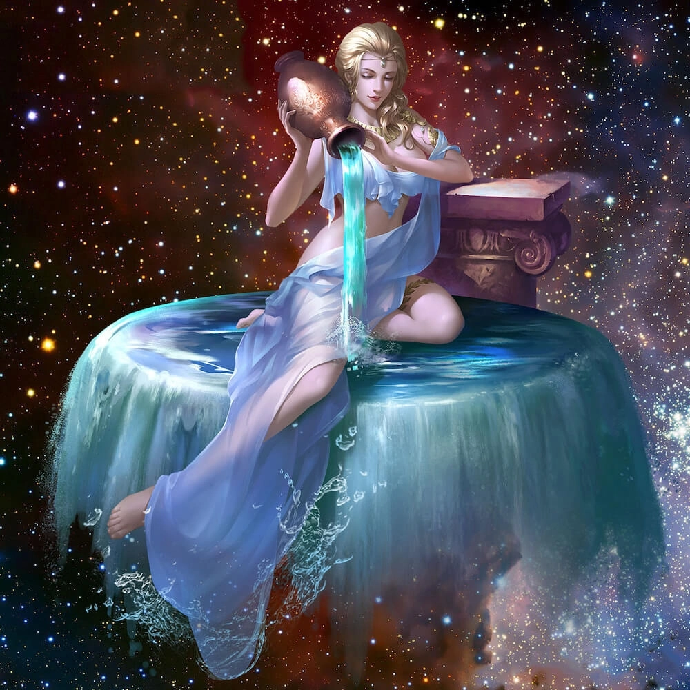 Gắn kết tình cảm với avatar đôi dễ thương và cá tính