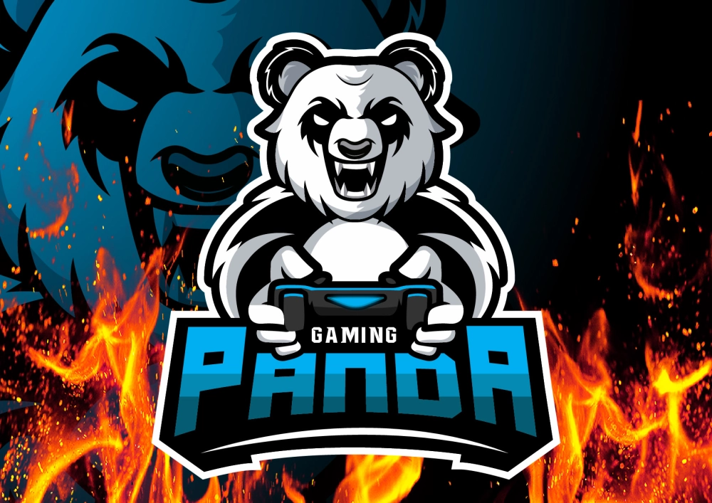 Avatar gaming là như thế nào?