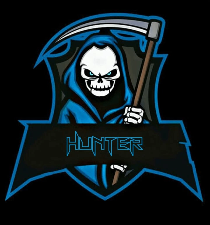 Chọn ngay avatar gaming free fire hợp xu hướng