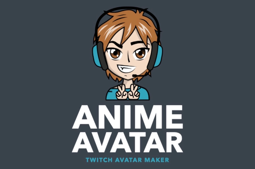 Tỏa sáng cùng avatar gaming nữ xinh xắn
