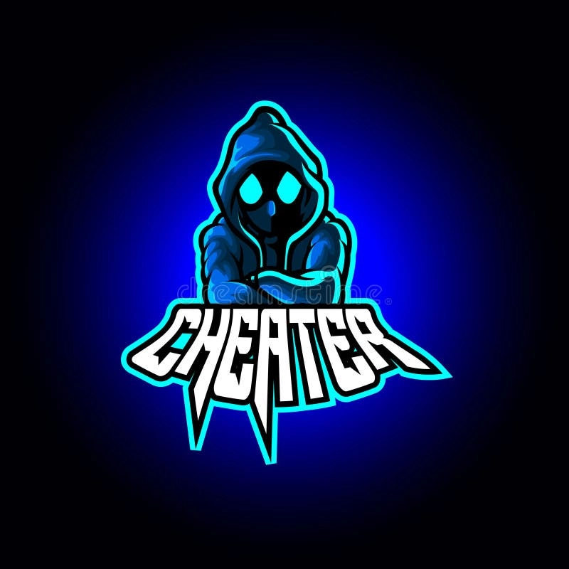 Hấp dẫn người xem với avatar gaming tiktok trend