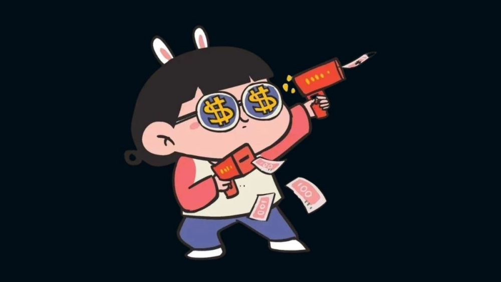 Đổi ảnh avatar năm mới may mắn khởi đầu