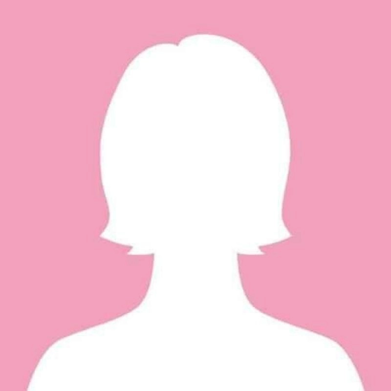 Khám phá avatar người lạ chất độc lạ