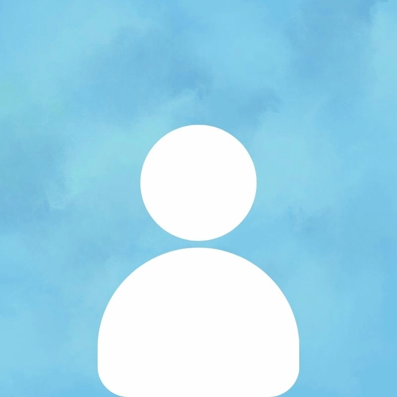 Avatar người lạ là như thế nào?
