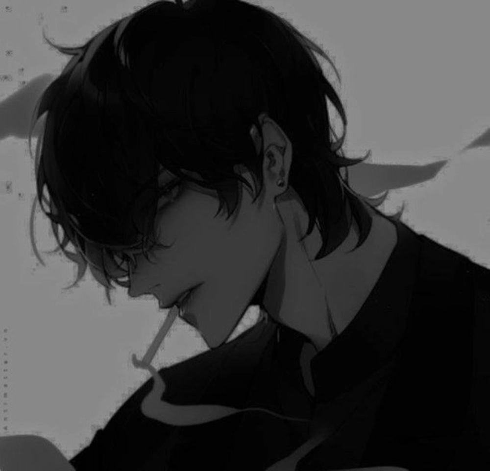 Sở hữu hình ảnh bí ẩn tạo dấu ấn riêng