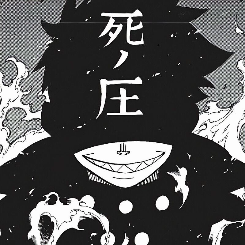 Khám phá ảnh avatar huyền bí hút mọi ánh nhìn