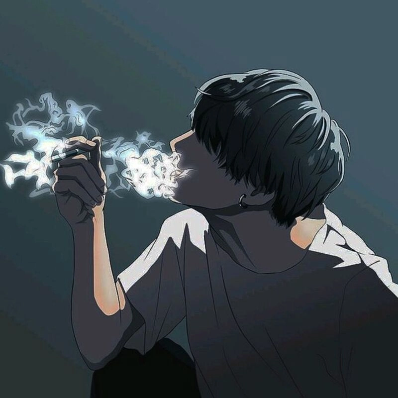 Chọn ảnh đại diện thần bí độc đáo và thu hút