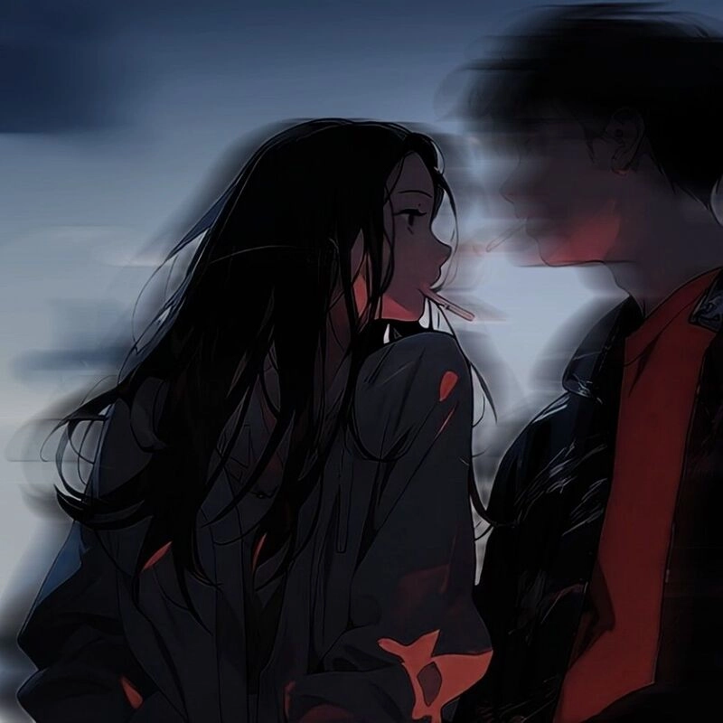 Khám phá avatar huyền bí ấn tượng và nổi bật