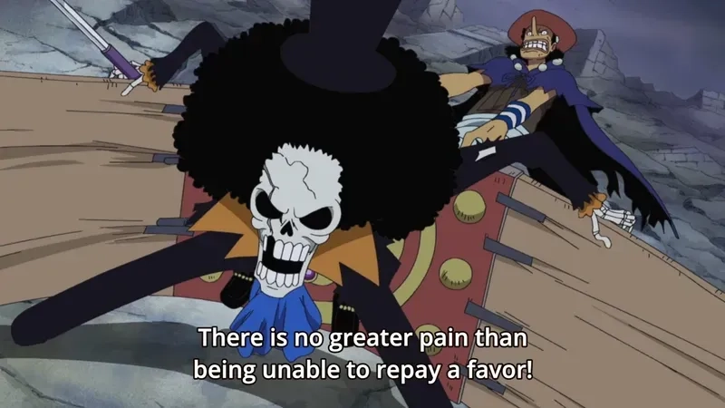 Tổng hợp ảnh brookl ấn tượng cho người yêu thích hình ảnh