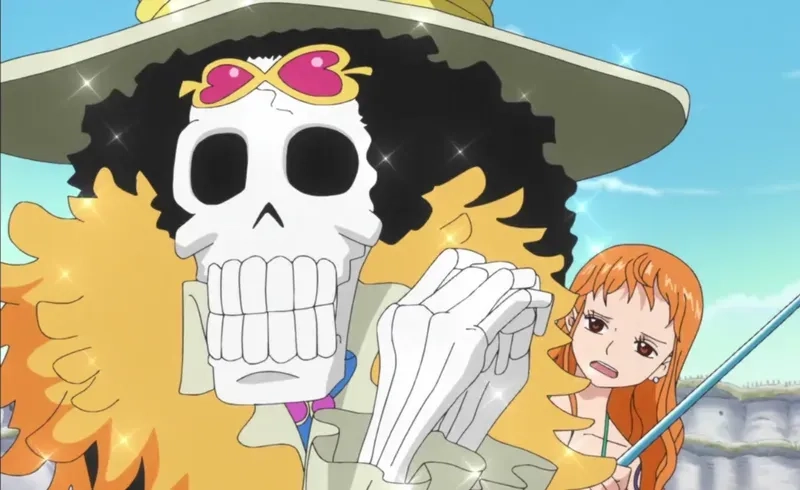 Chiêm ngưỡng hình ảnh running brook tự nhiên và sống động