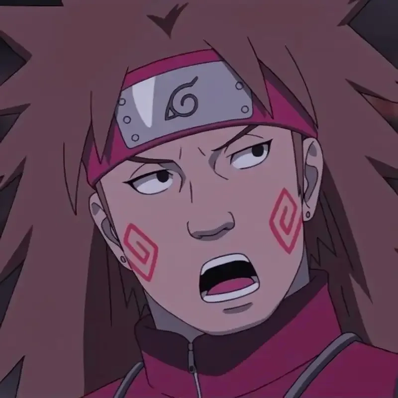 Cập nhật những khoảnh khắc của akimichi chōji đầy cảm hứng