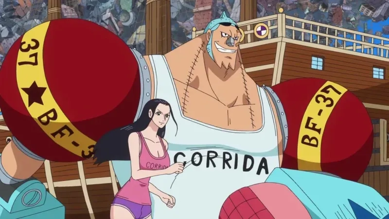 Cùng thể hiện cá tính mạnh mẽ qua câu nói i am franky