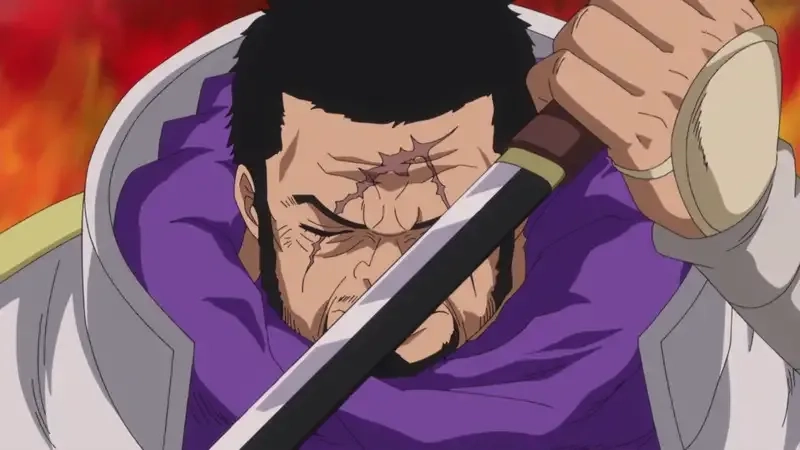 Xem trận đấu siêu căng greenbull vs fujitora hấp dẫn