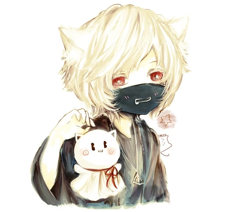 Xem ngay bộ sưu tập hình chibi boy dễ thương