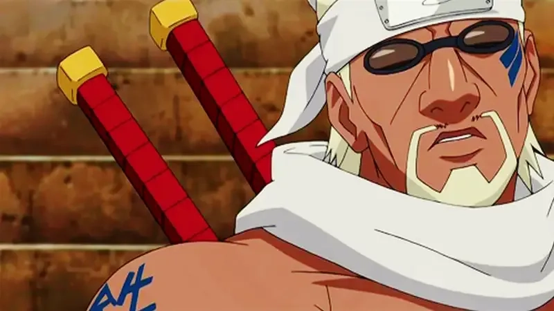 Hình ảnh killer bee đầy sức mạnh và cá tính