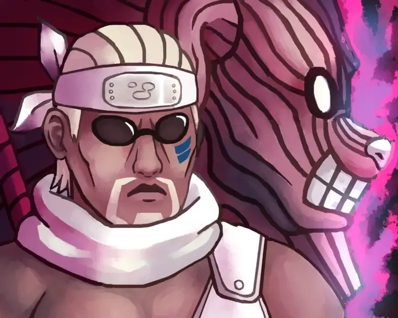 Khám phá africanized killer bee dữ dội và hung hãn