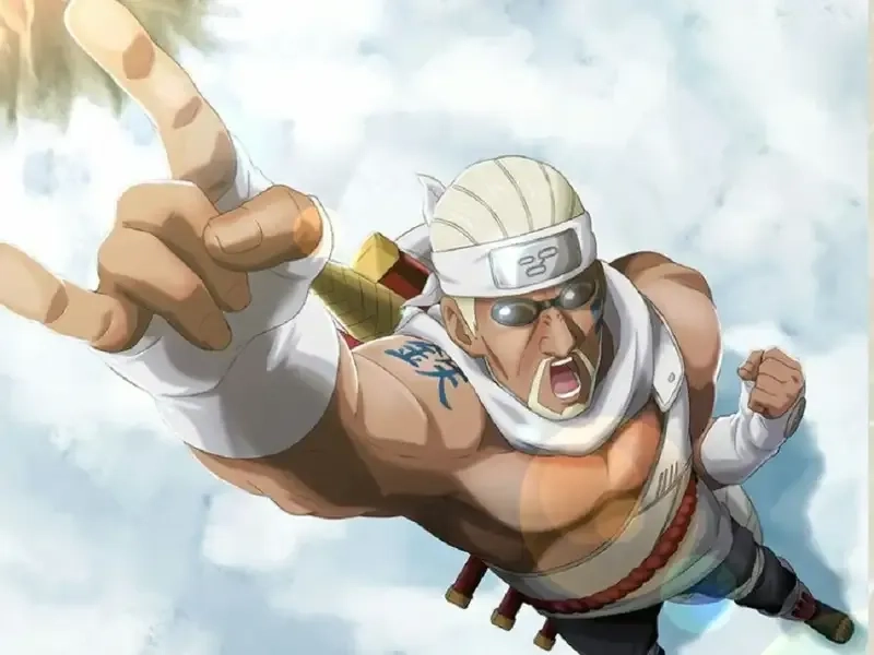 Hình ảnh killer bee death đầy cảm xúc và mạnh mẽ