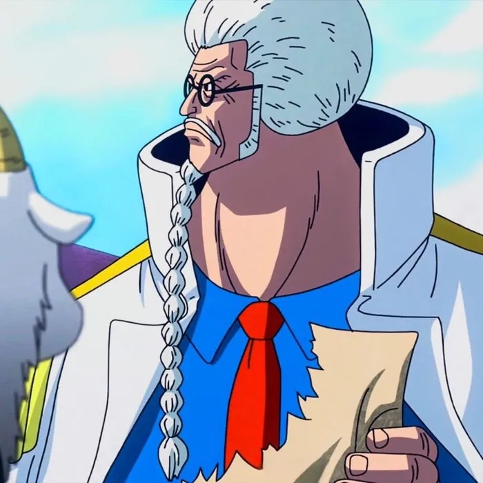 Sengoku tái hiện anh hùng lịch sử đầy quyền lực