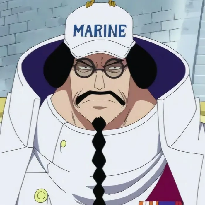 Theo dõi Sengoku Youko Senma Konton-hen gay cấn hấp dẫn