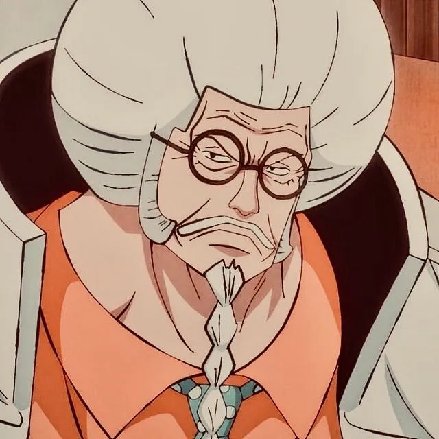 Anh hùng Sengoku Era Hashira mạnh mẽ bất bại trên chiến trường