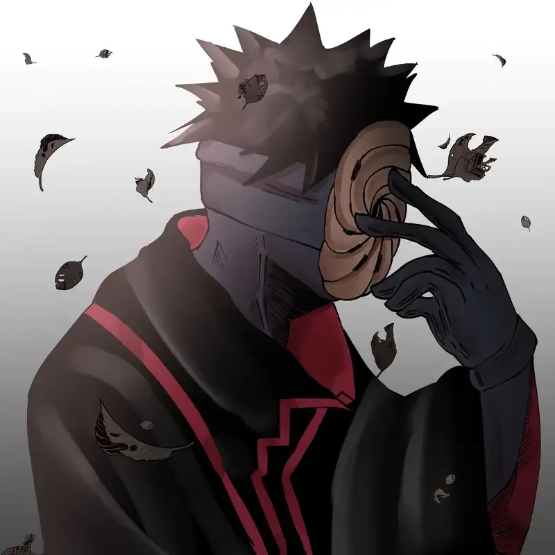 Khám phá sức mạnh Tobin's Q trong thế giới Tobi