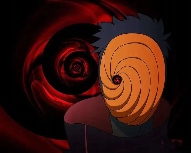 Khoảnh khắc Tobi death ám ảnh mọi fan Naruto