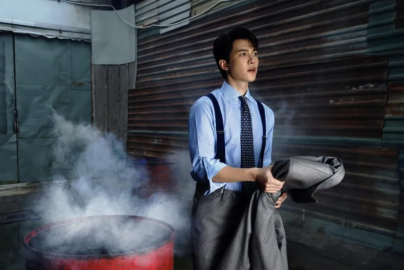 Khoảnh khắc hạnh phúc Anh Tú Diệu Nhi kết hôn đầy xúc động