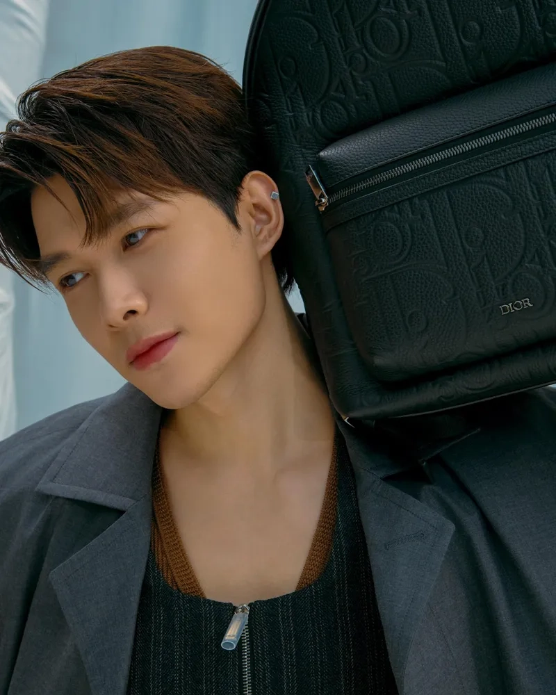 Khám phá số đo thật Anh Tú Atus chiều cao chuẩn xác