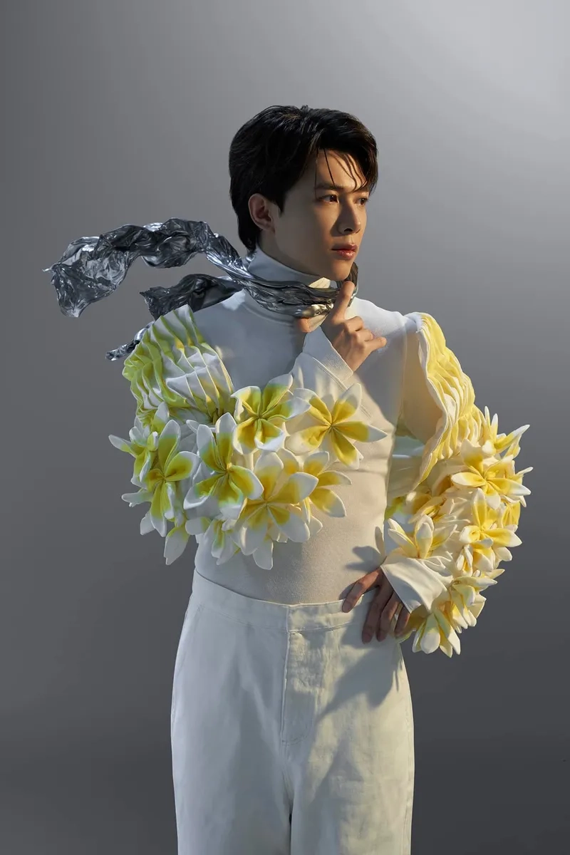 Cùng thưởng thức trọn vẹn Anh Trai Say Hi Anh Tú Atus