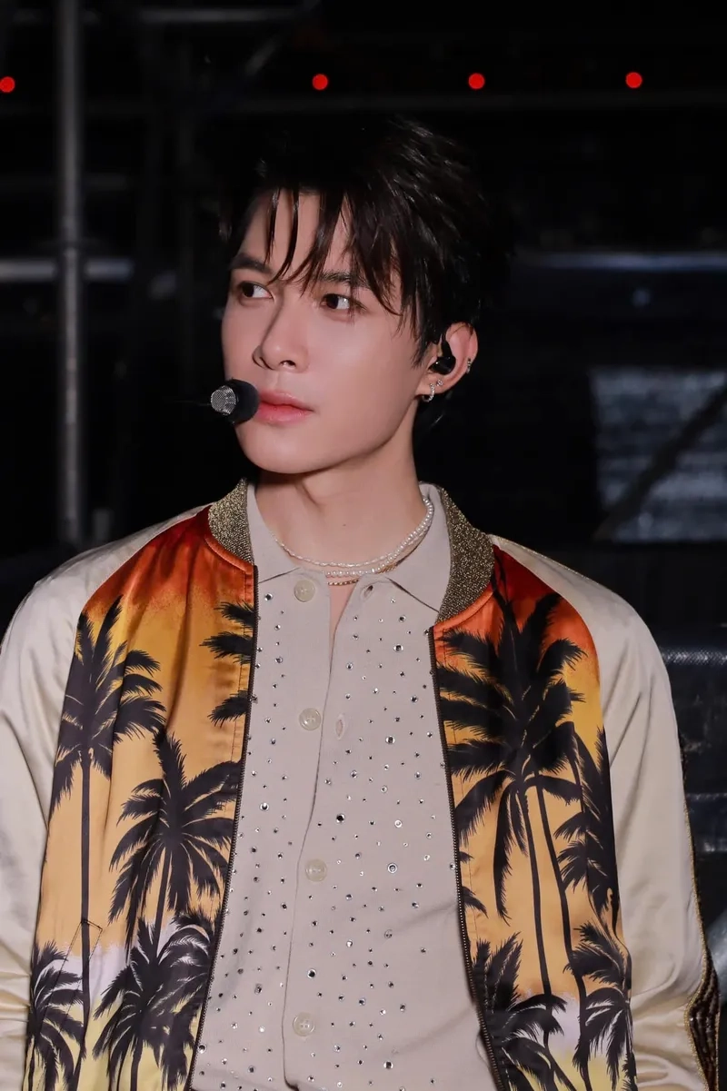 Giải đáp câu hỏi Anh Tú Atus sinh năm bao nhiêu chi tiết