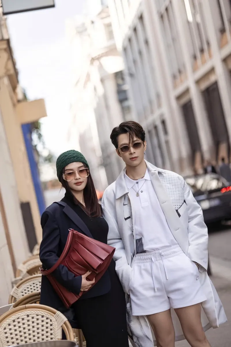 Cùng nhìn lại hành trình Anh Tú The Voice đầy cảm hứng