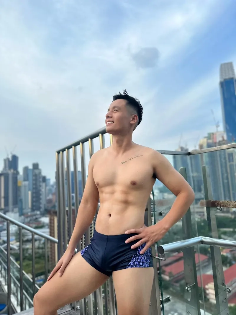 Tìm hiểu lý do Cao Xuân Tài Người nghệ sĩ đa tài được yêu thích