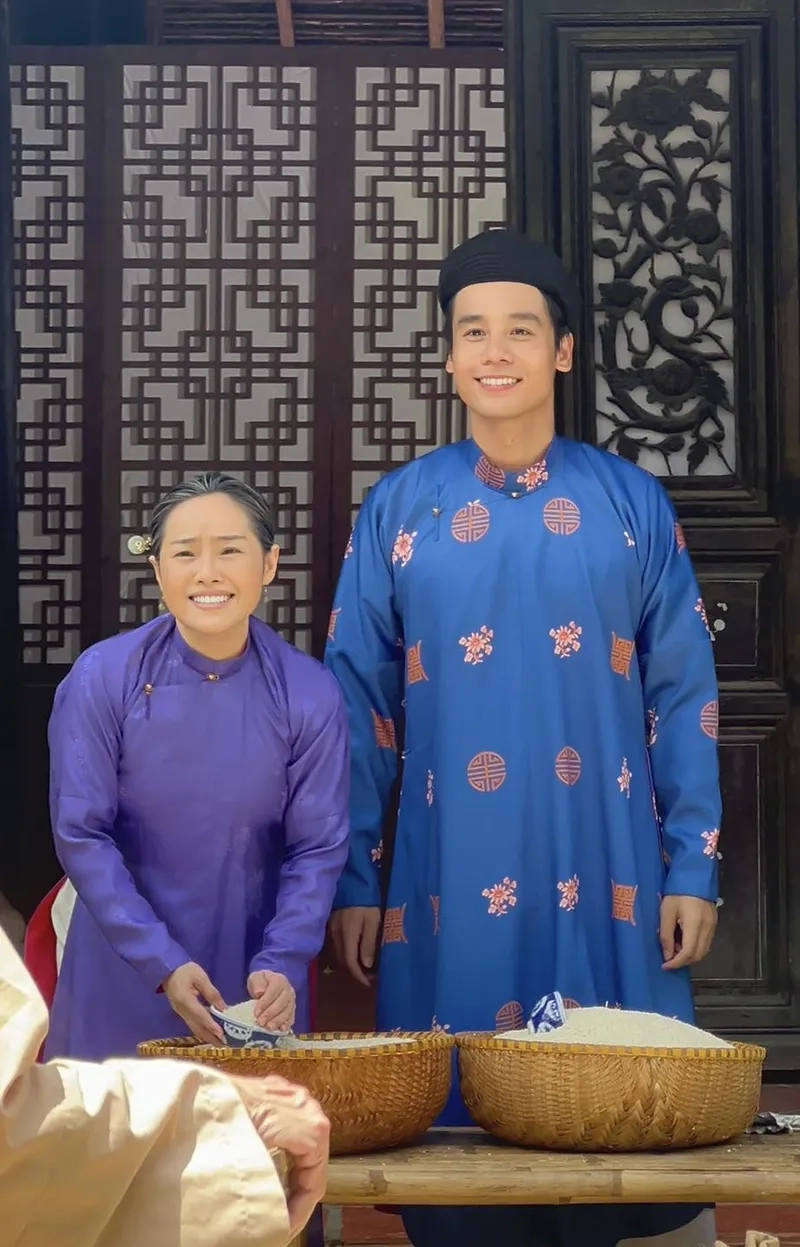 Khám phá hành trình Cao Xuân Tài Đà Nẵng đầy cảm hứng