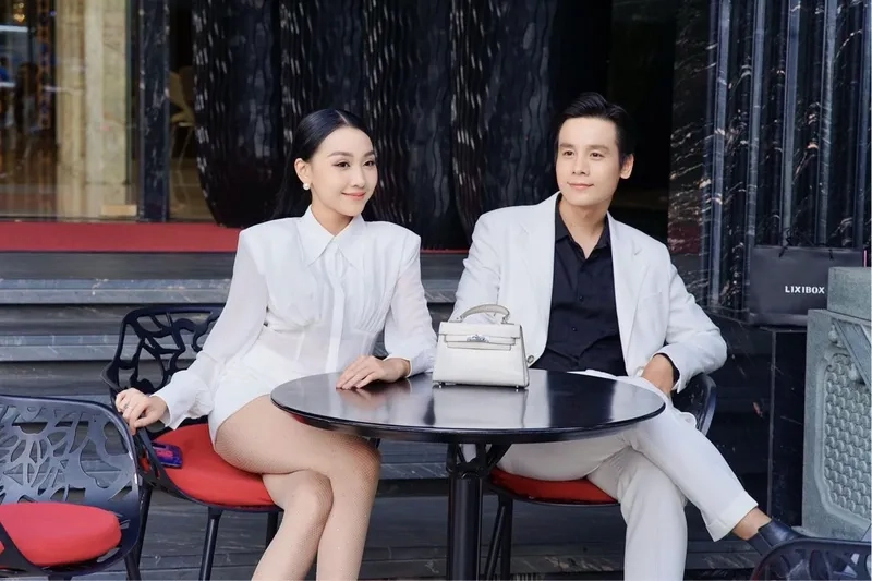 Khám phá hành trình Nam vương Cao Xuân Tài chinh phục mọi đấu trường