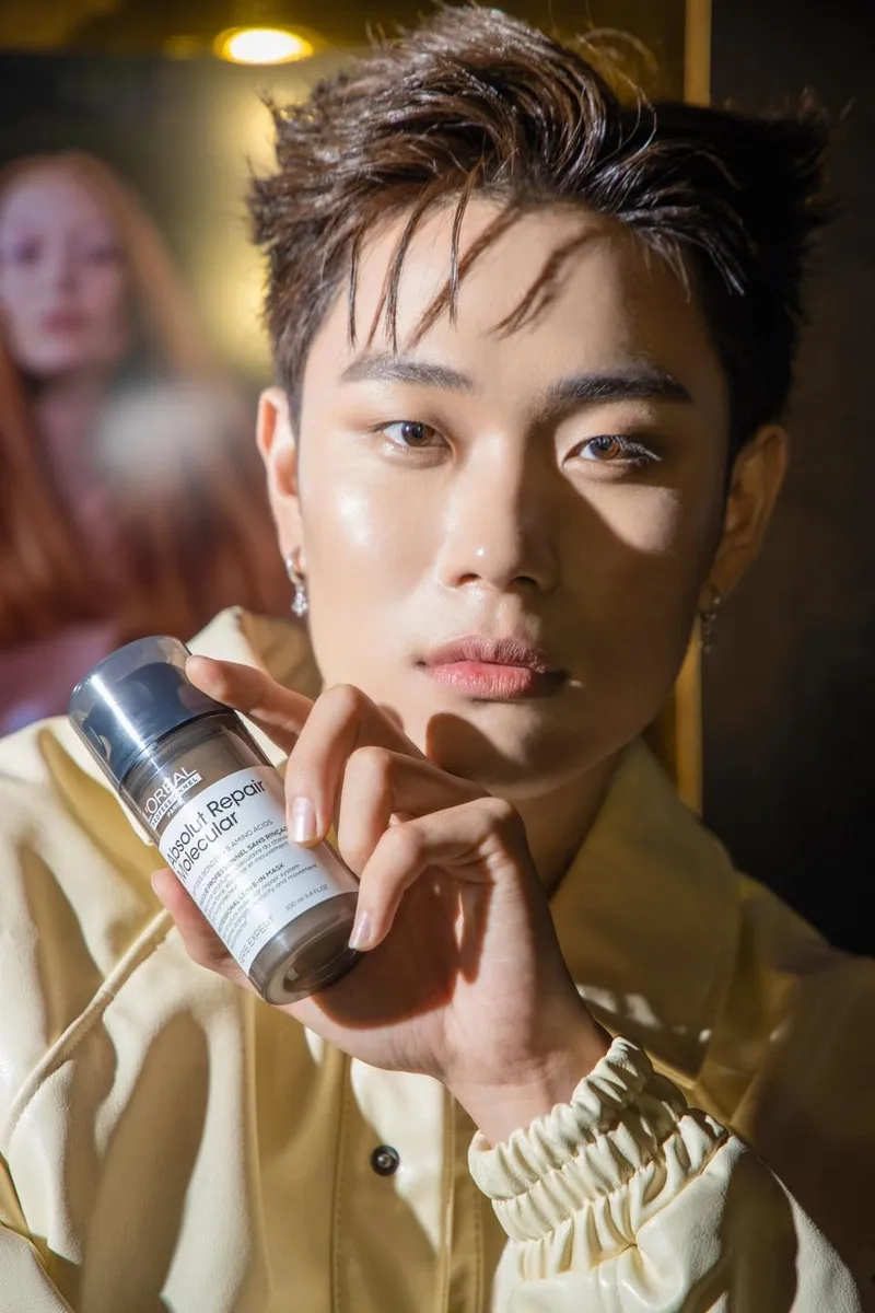 Tìm hiểu sản phẩm Pin Dự Phòng Dương Domic tiện lợi và bền